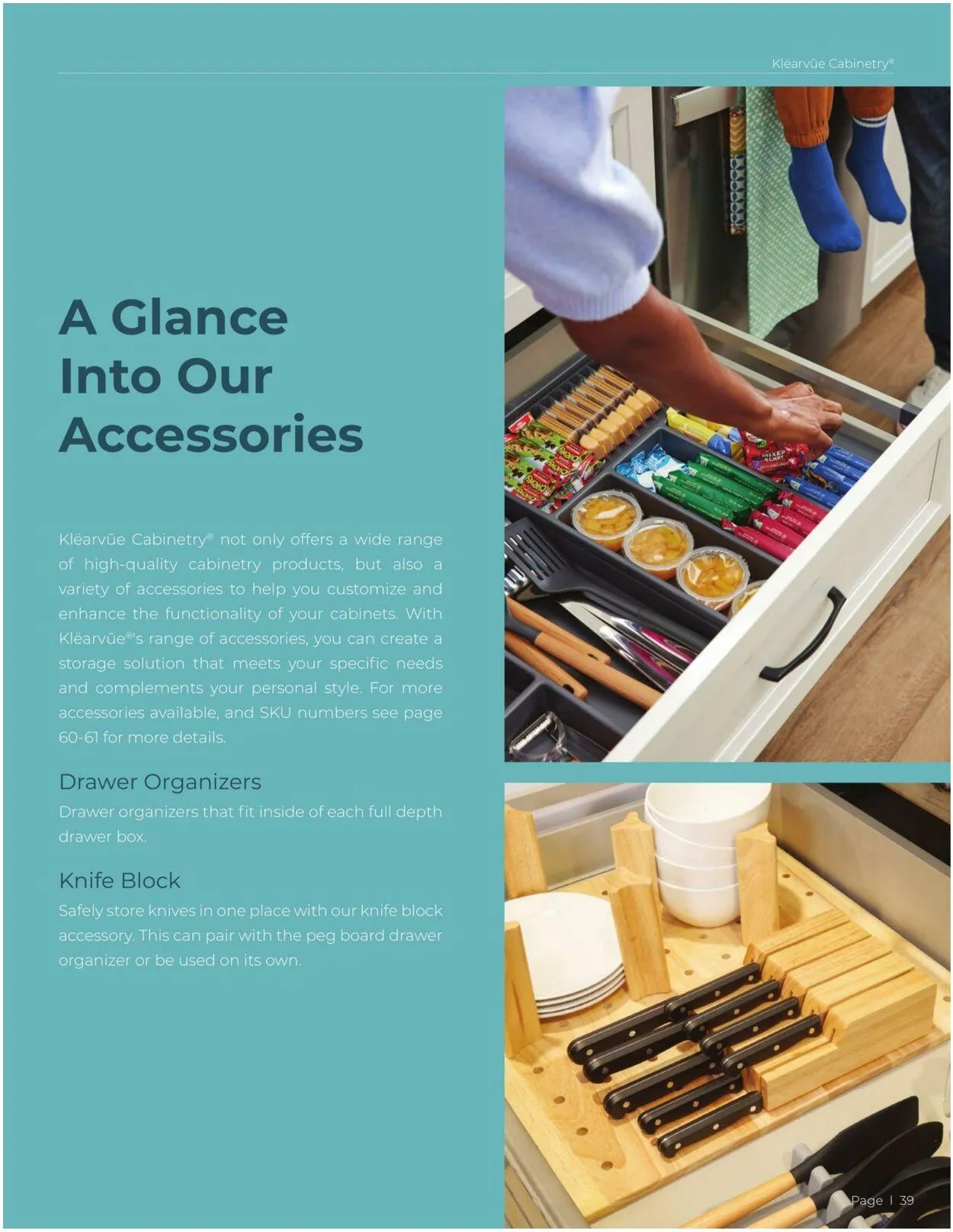 Weekly ad Menards from January 1 to December 31 2024 - Page 39