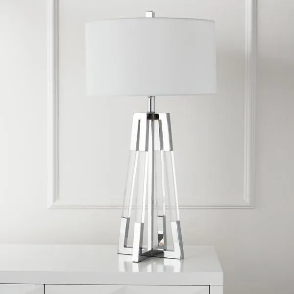 Rollins Table Lamp