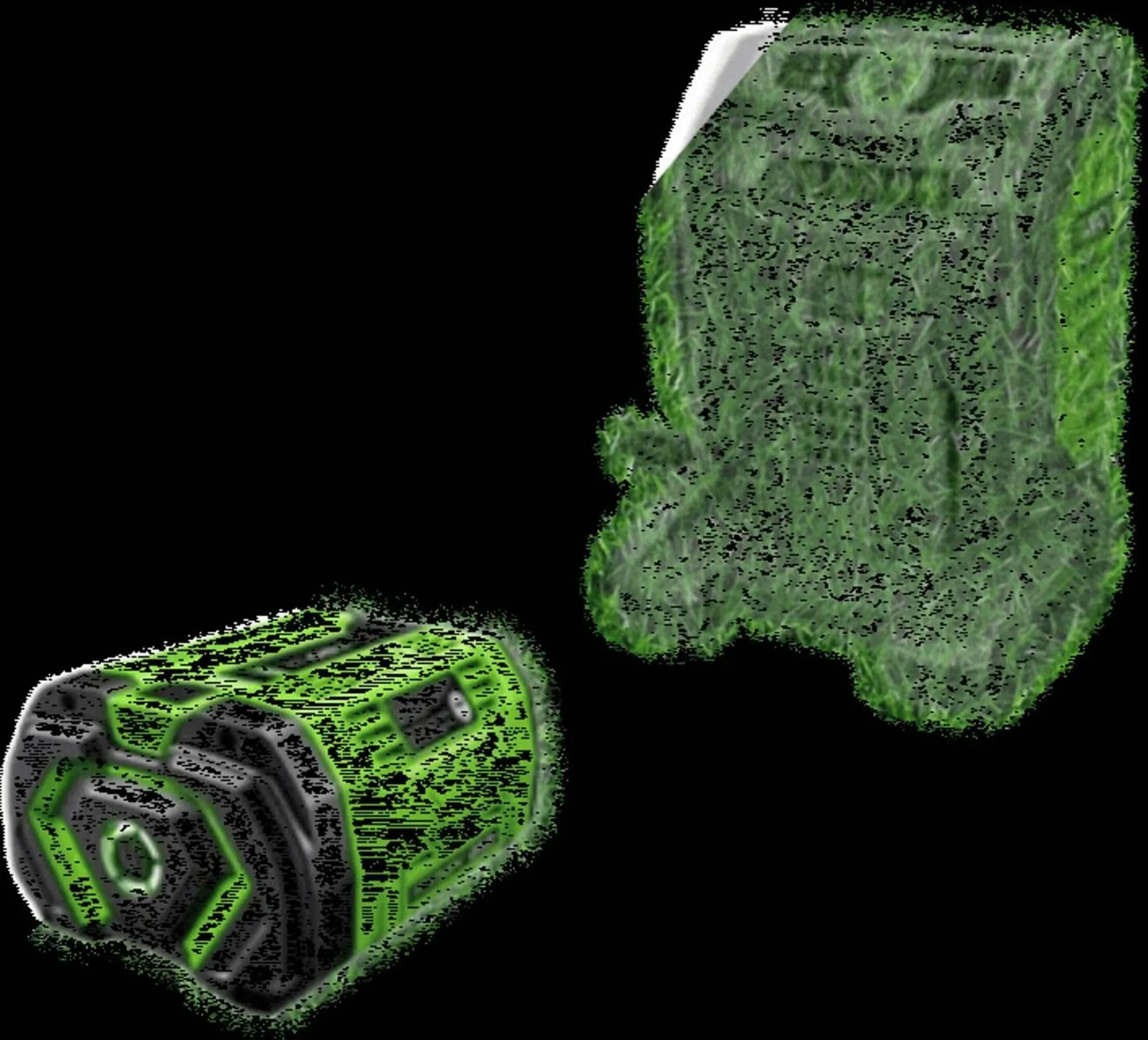 Weekly ad Ace Hardware flyer from April 16 to April 29 2026 - Page 36