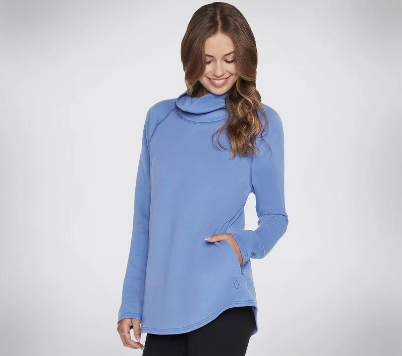 SkechCloud Tunic