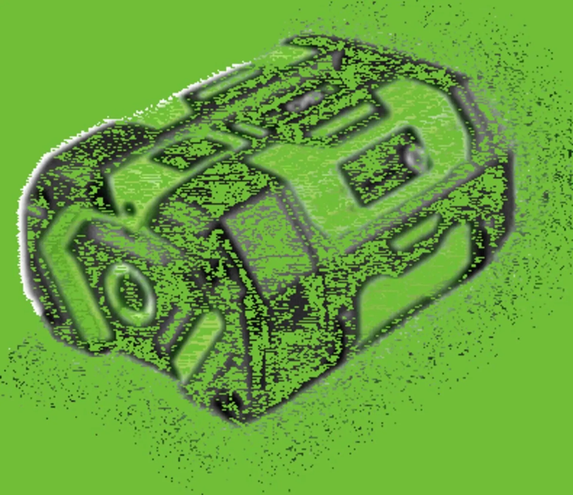 Weekly ad Ace Hardware flyer from April 16 to April 29 2026 - Page 128