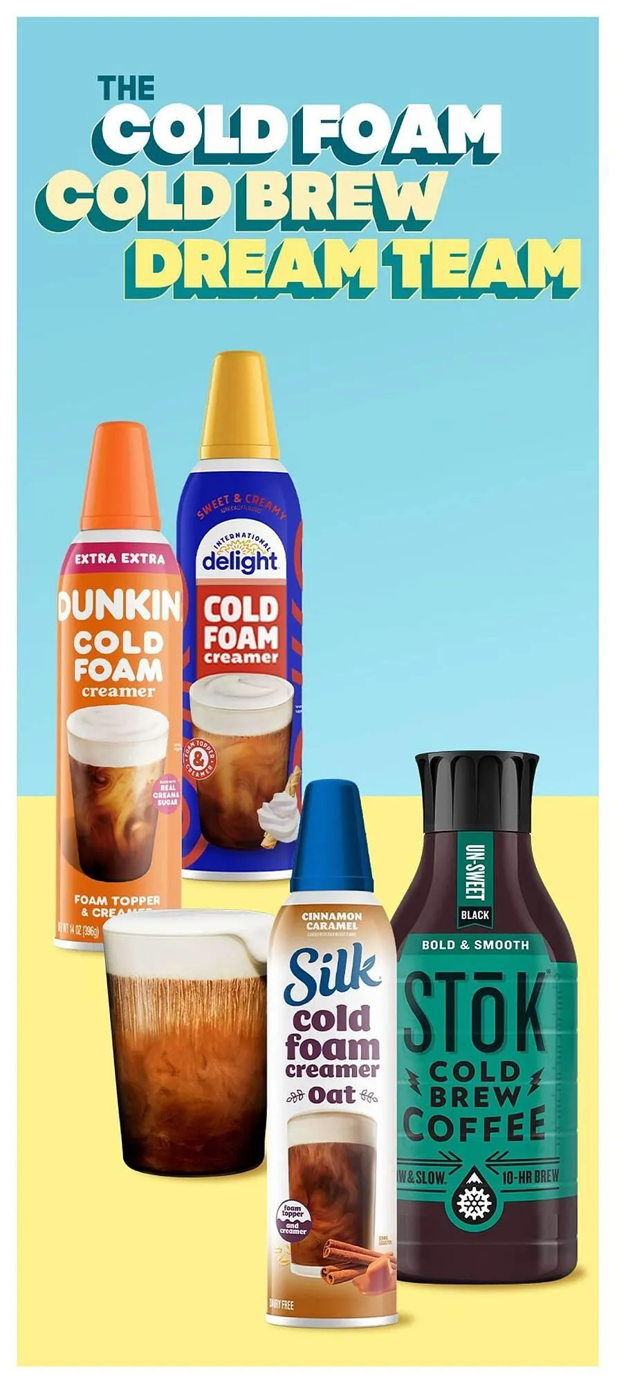 Weekly ad Giant Food Weekly Ad from April 18 to April 24 2025 - Page 6