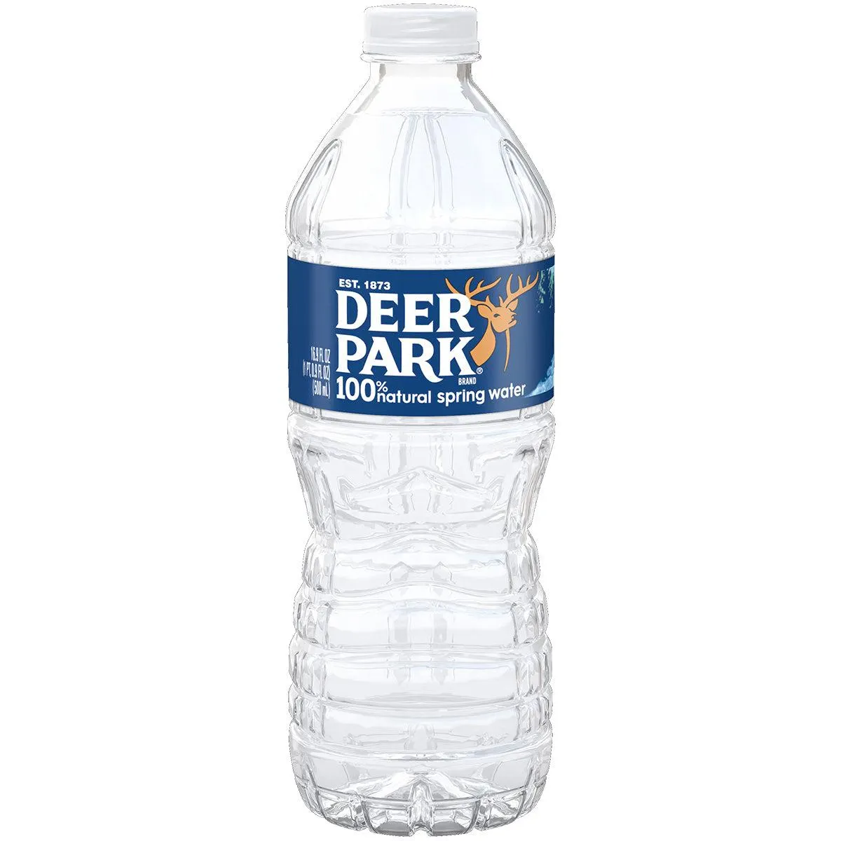 Deer Park Water