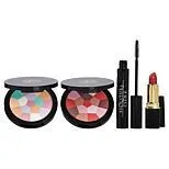Signature Club A Kaleidoscope of Beauty Magnificent Color 4pc Kit