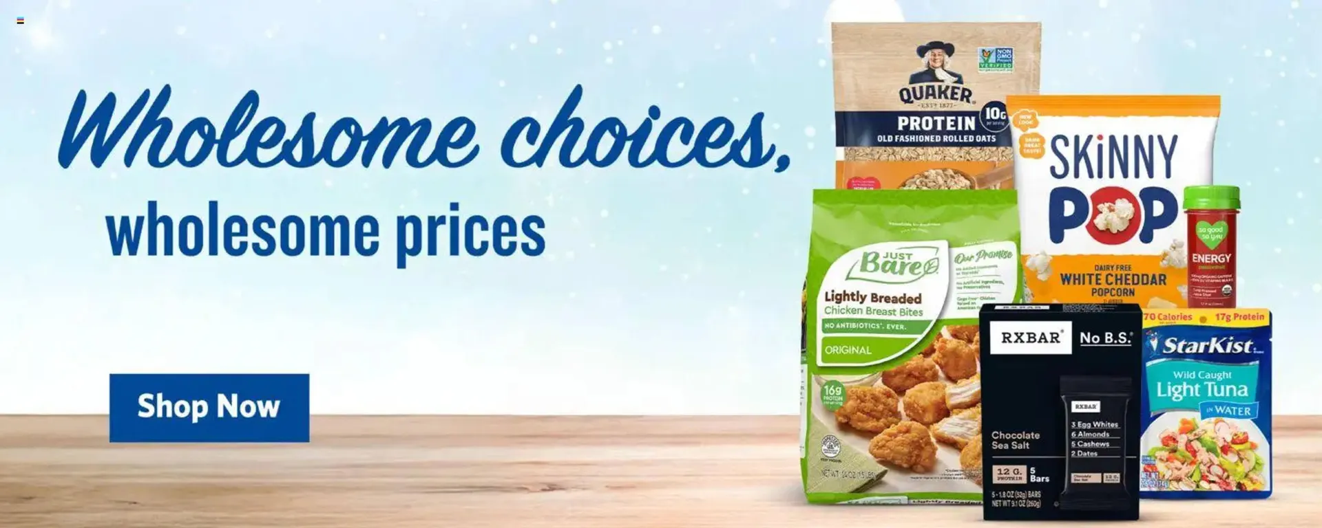 Weekly ad Food Lion weekly ad from January 1 to January 6 2026 - Page 4