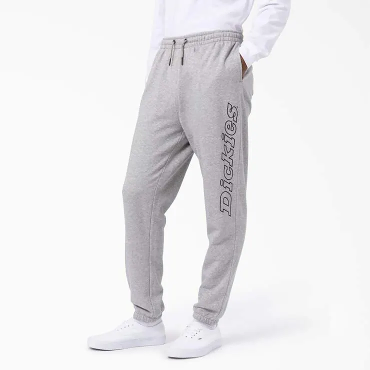 Uniontown Regular Fit Sweatpants