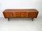 Vintage Sideboard by Elliots of Newbury for RHF, 1960s