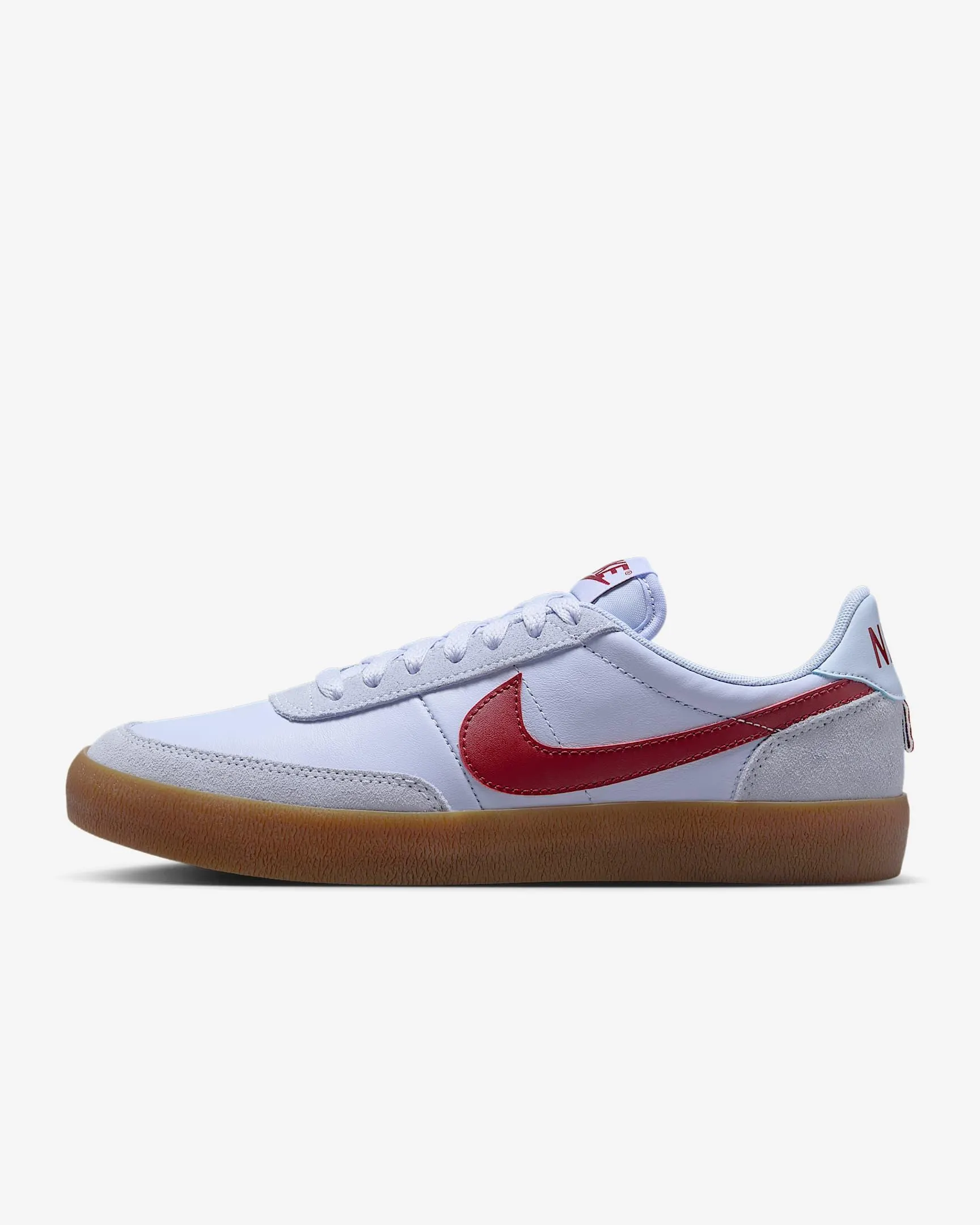 Nike Killshot 2