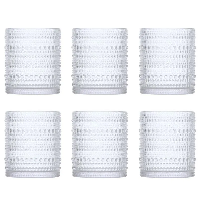 Jupiter Every Day Glasses