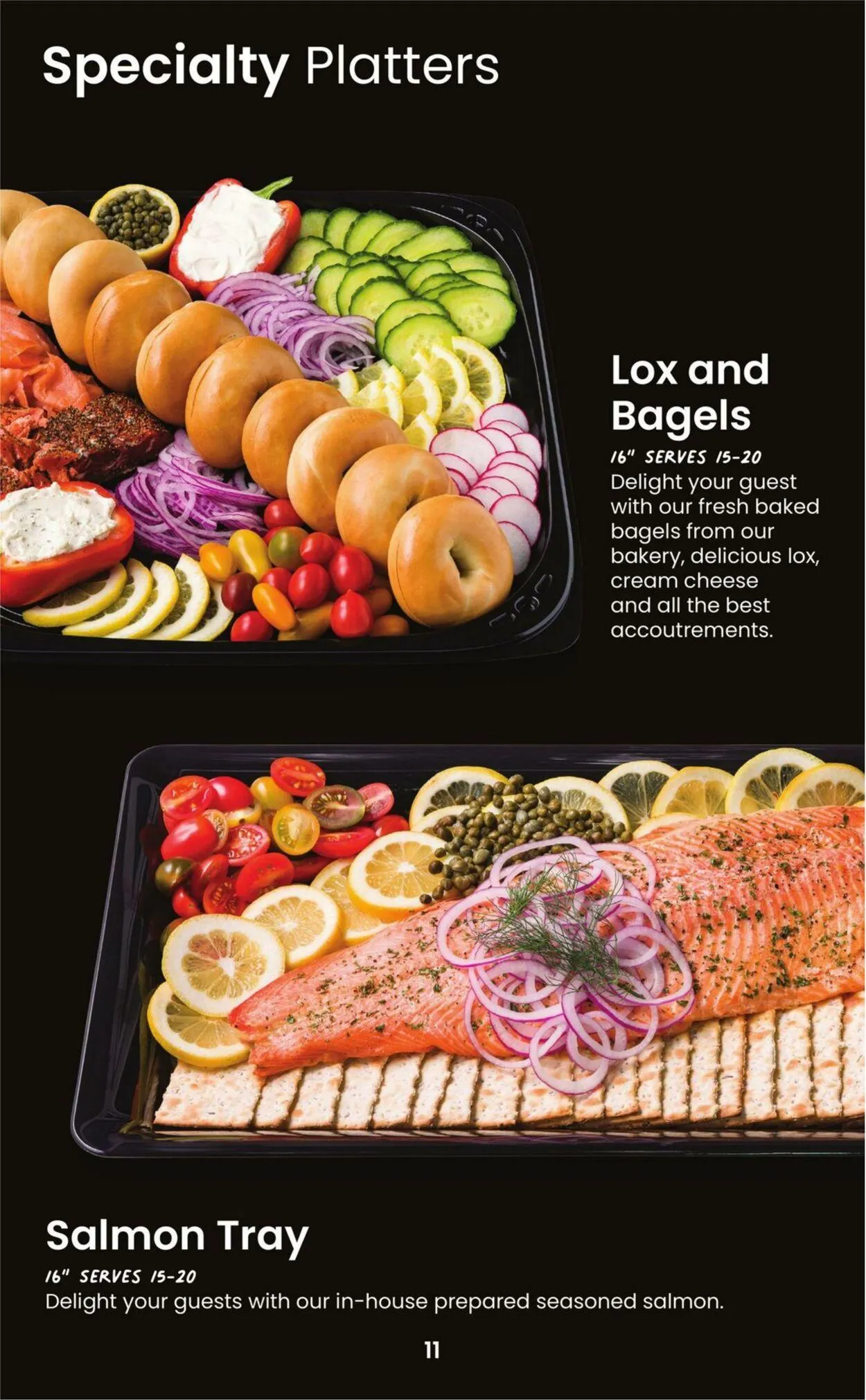 Weekly ad Pavilions from February 3 to December 31 2025 - Page 11