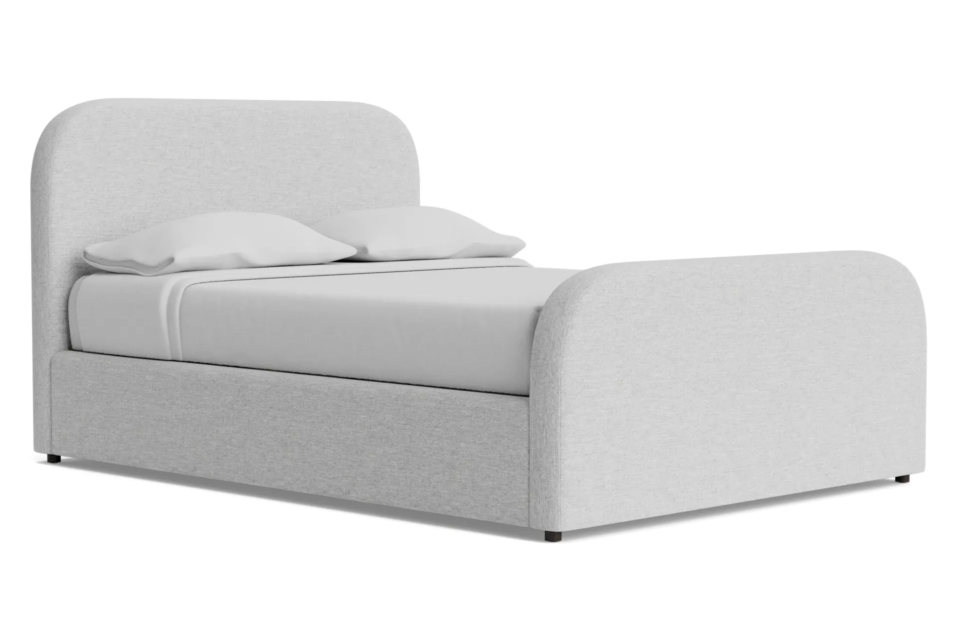 Cara Bed