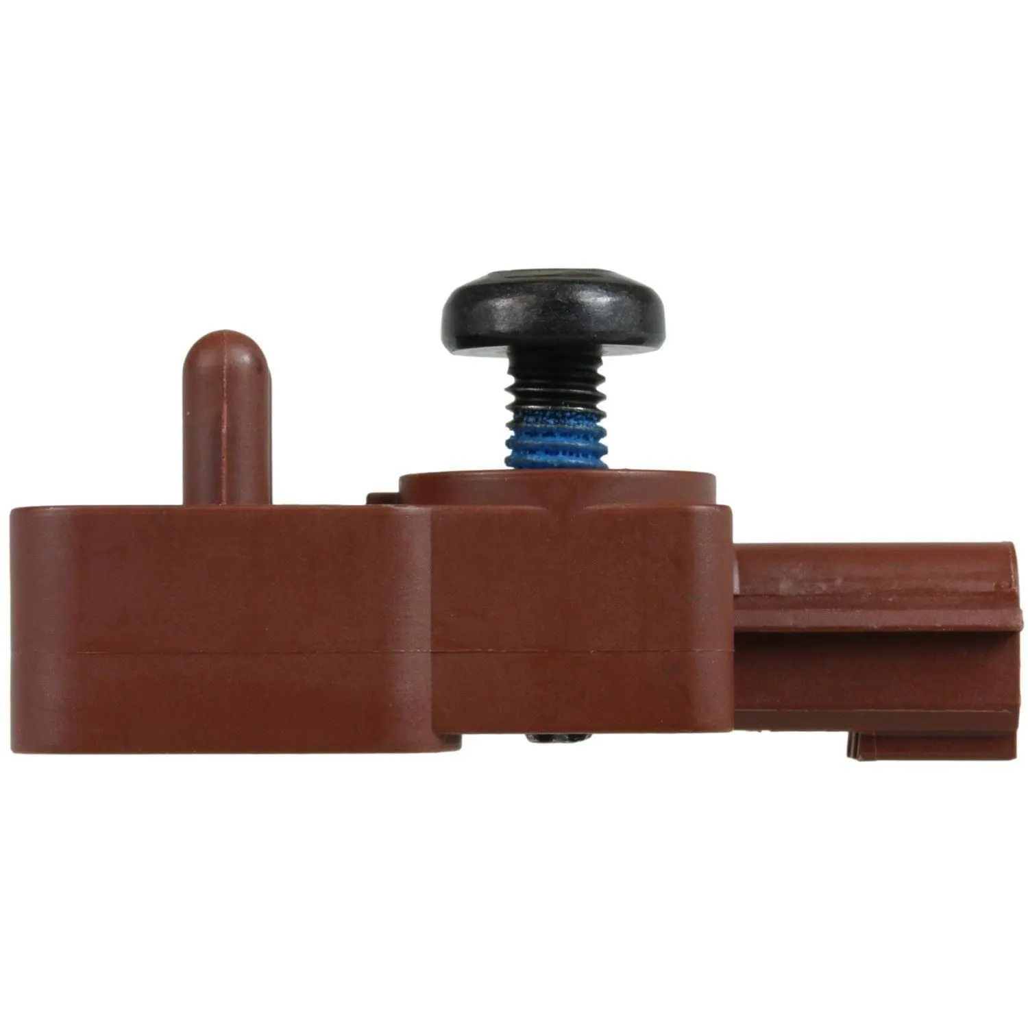 Duralast Air Bag Impact Sensor SU15921