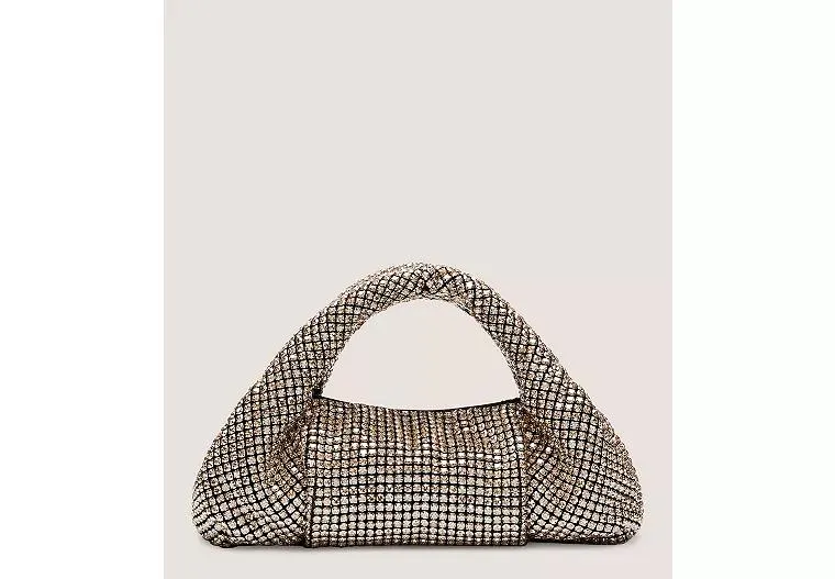 MODA SHINE MINI TOTE