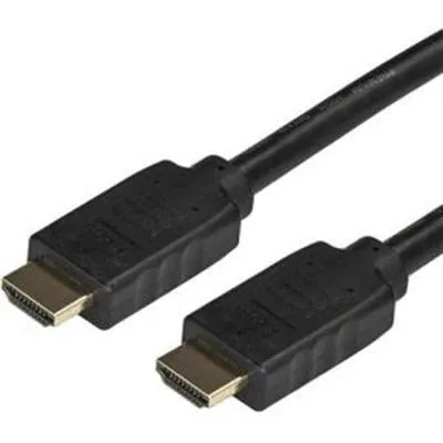 Startech.com 7m Premium HDMI Cbl