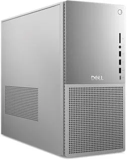 New Dell Tower Plus