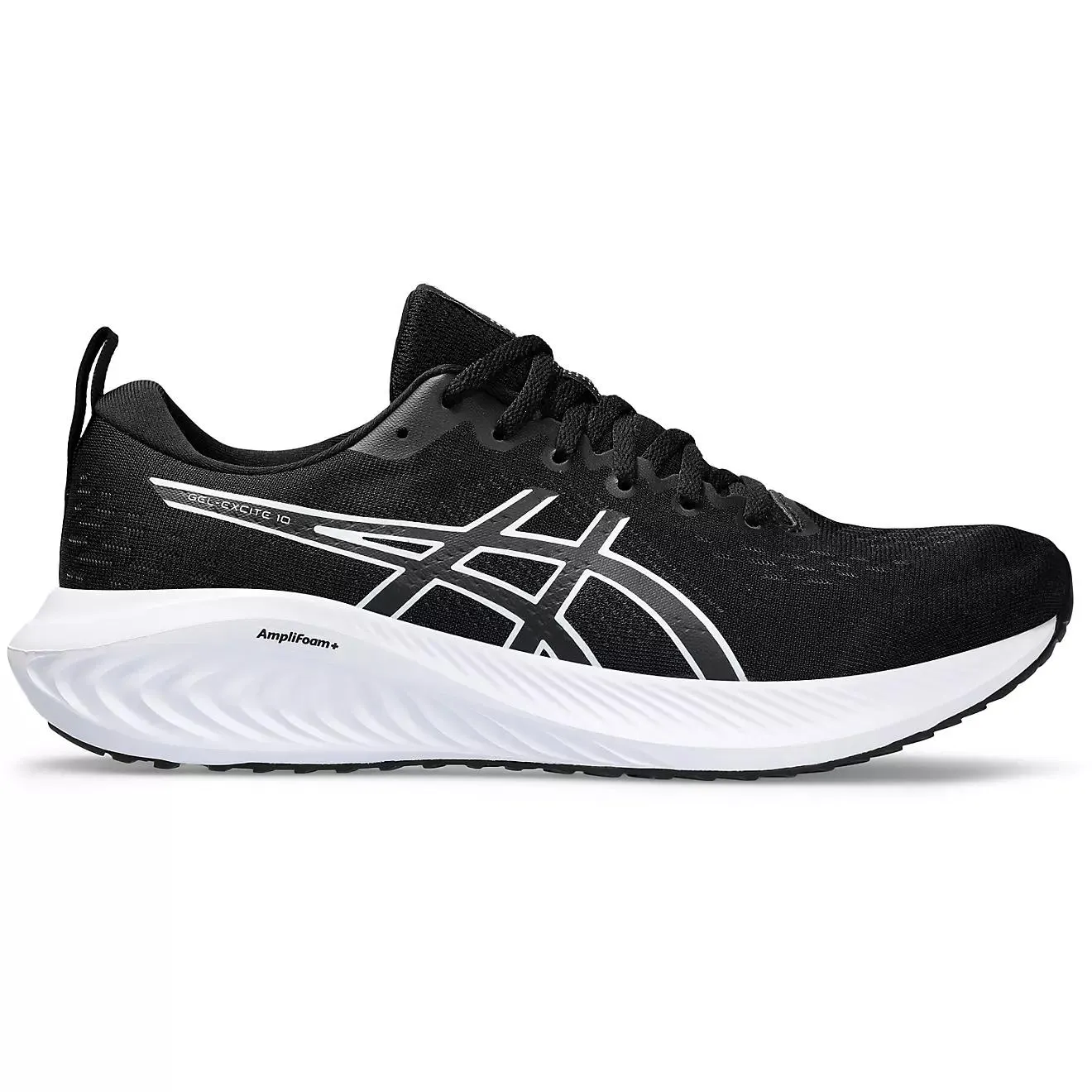 ASICS Men's GEL-EXCITE 10 Running Shoes
