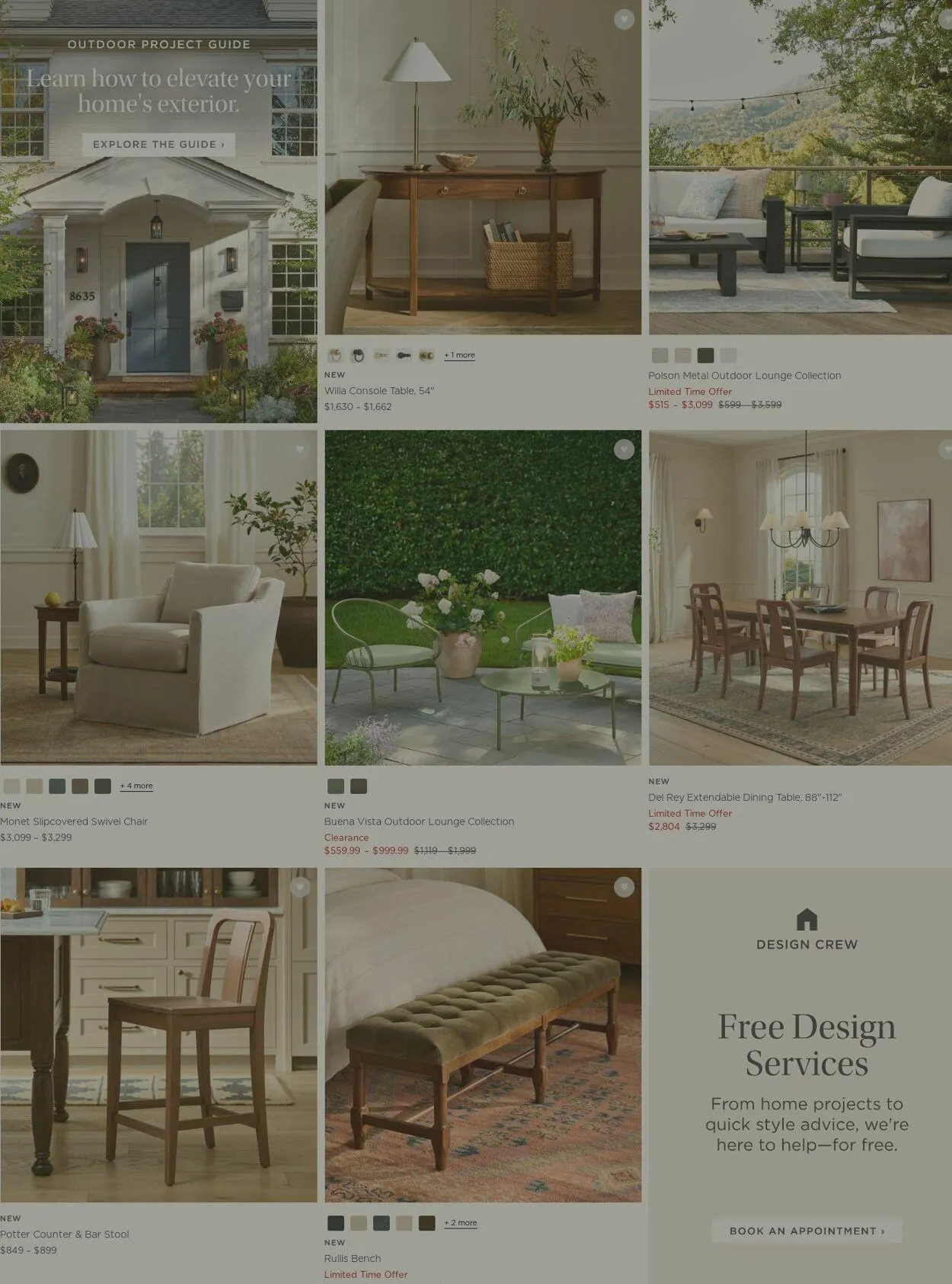 Weekly ad Rejuvenation from June 2 to June 11 2025 - Page 2