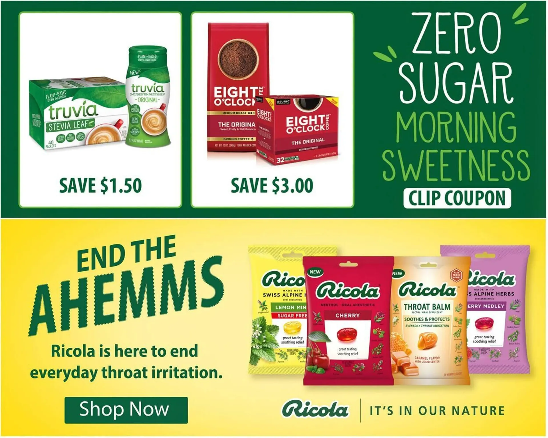 Weekly ad Food Lion Weekly Ad from October 2 to October 8 2024 - Page 10