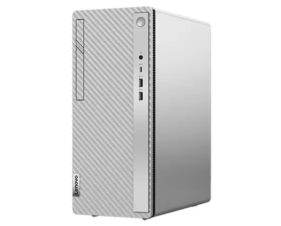 IdeaCentre 5i (Intel) Desktop