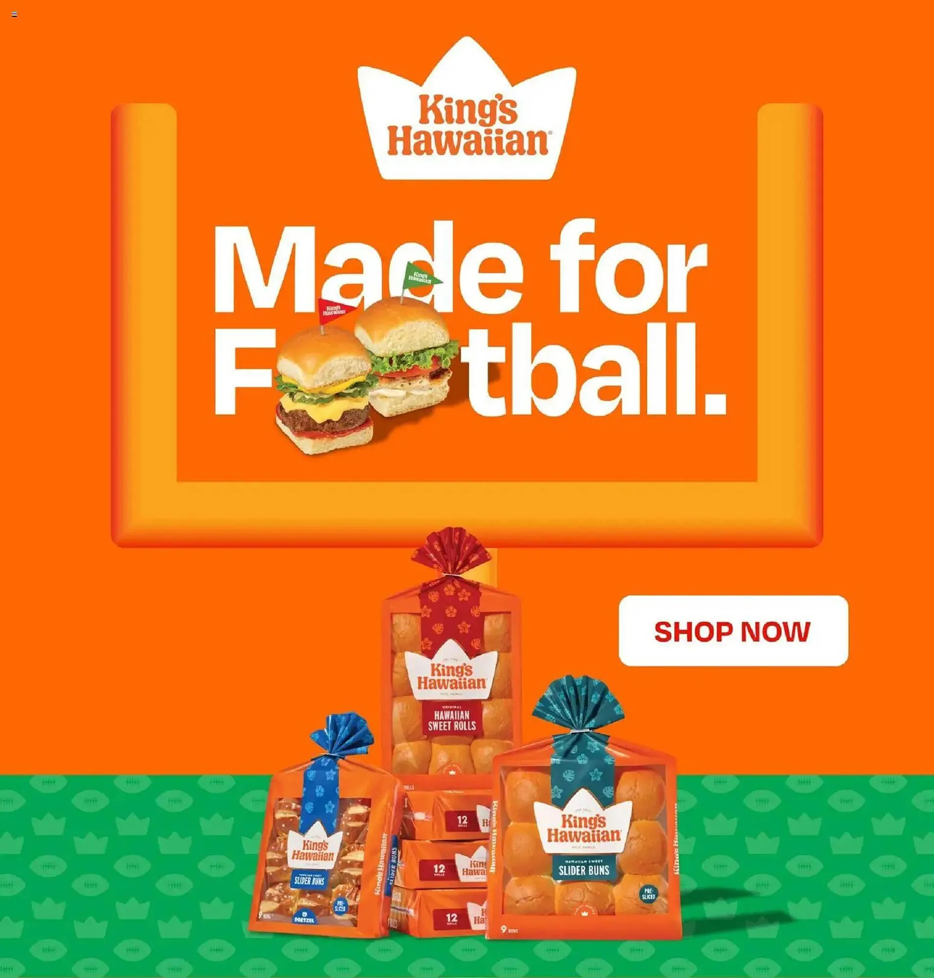 Weekly ad Lowes Foods weekly ad from February 4 to February 11 2026 - Page 6