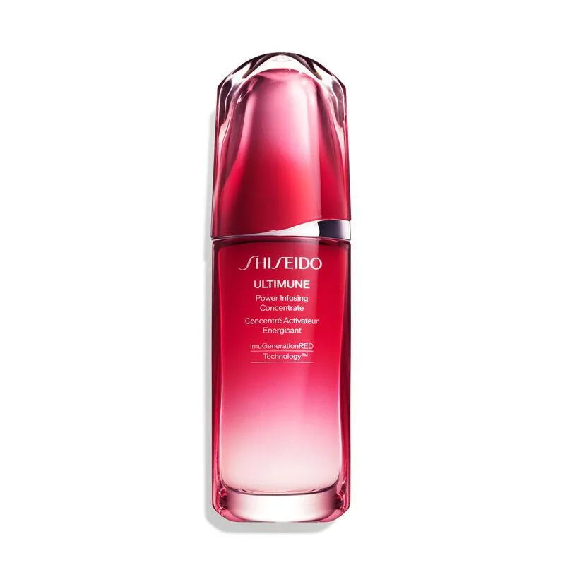 Ultimune Power Infusing Serum