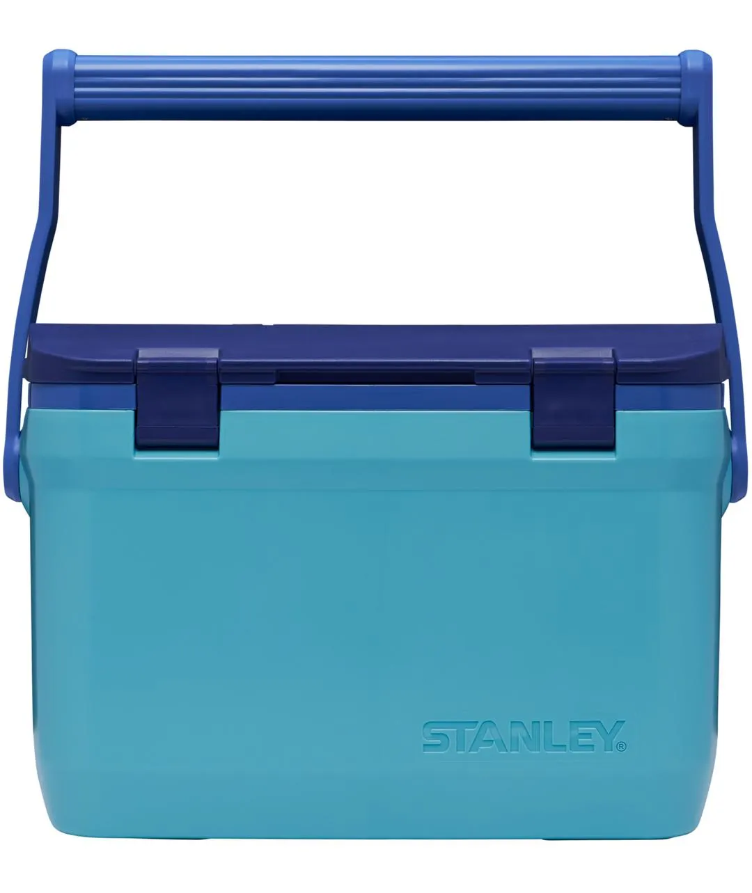 Adventure Easy Carry Outdoor Cooler | 16 QT