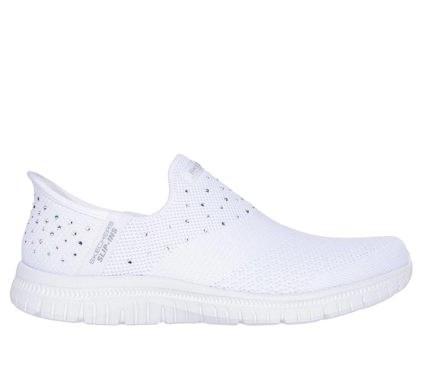 Skechers Slip-ins: Virtue - Starlight