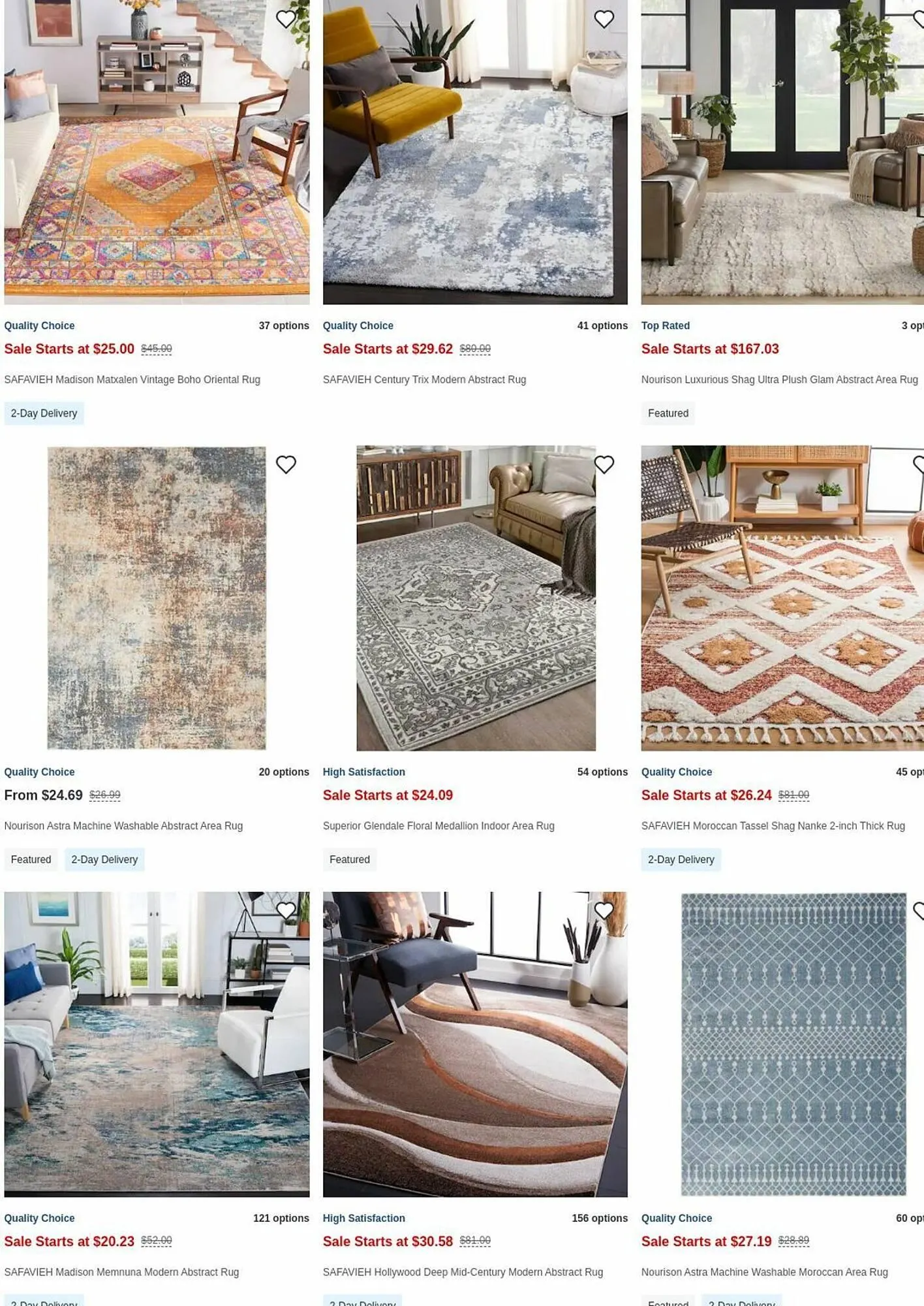 Weekly ad Bed Bath & Beyond Weekly Ad from January 13 to January 22 2025 - Page 14