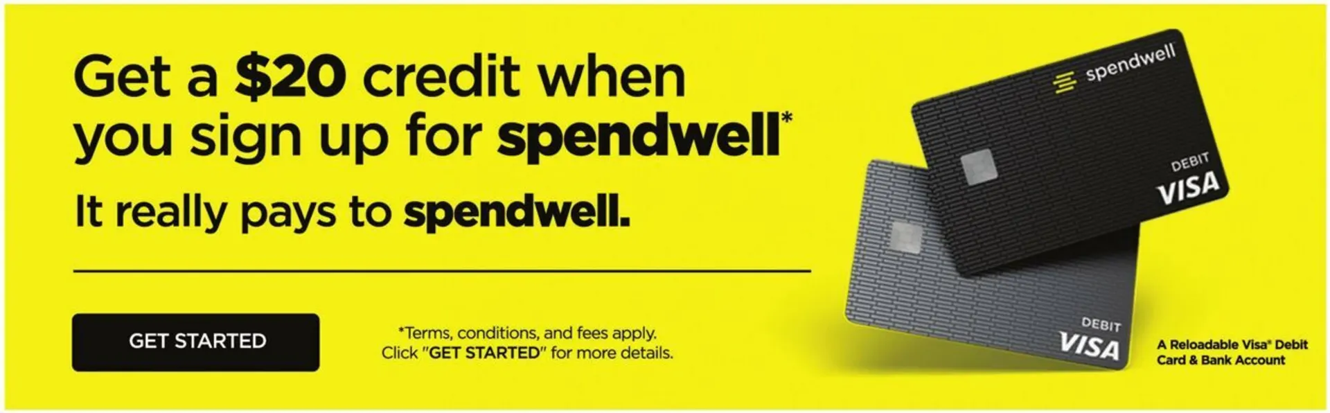 Weekly ad Dollar General Weekly Ad from June 1 to June 7 2025 - Page 2