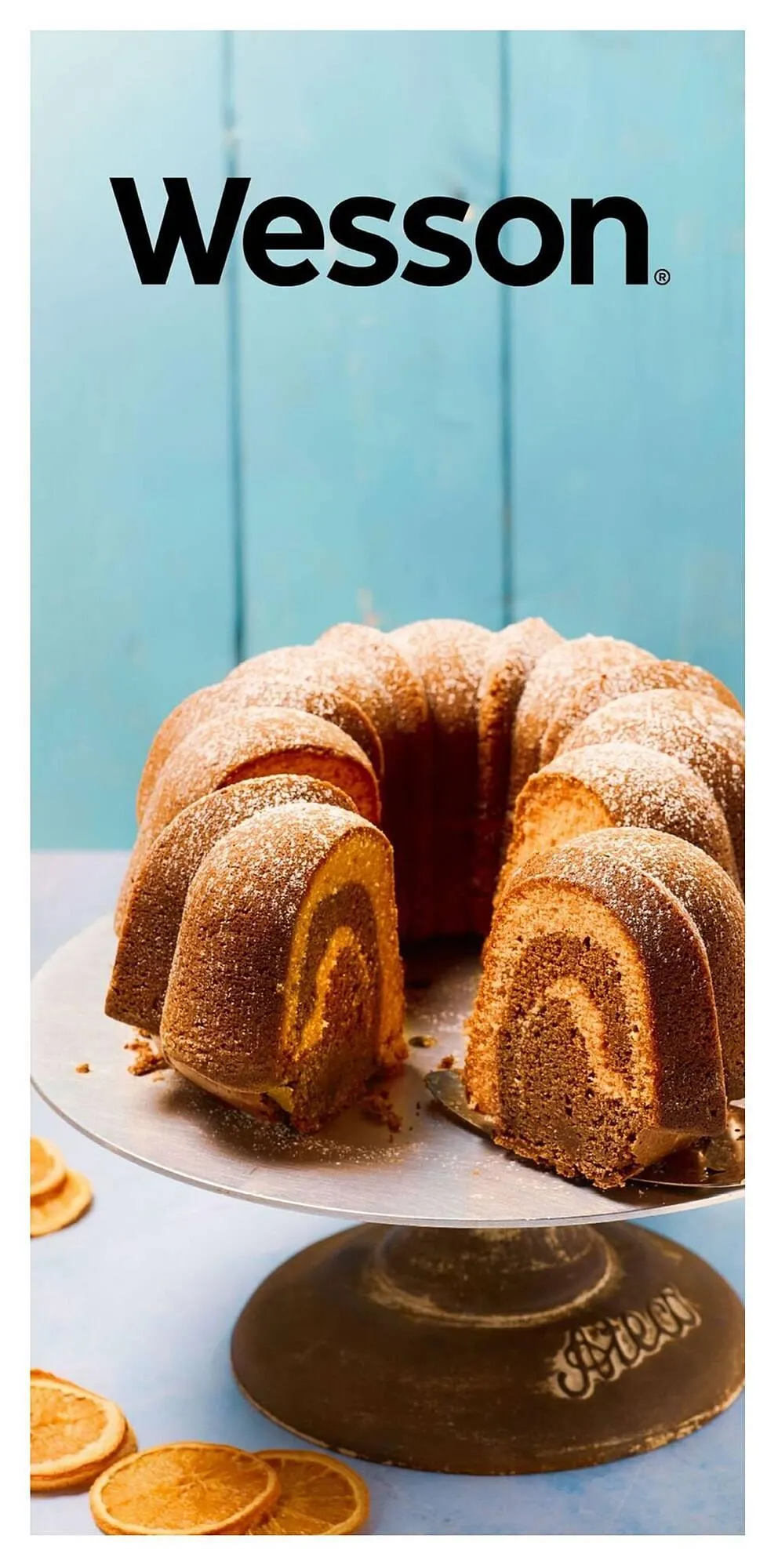 Weekly ad Bravo Supermarkets weekly ad from April 10 to April 16 2026 - Page 7