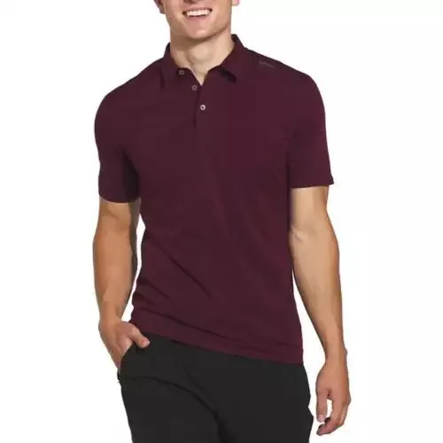 Men's UNRL Legend Polo
