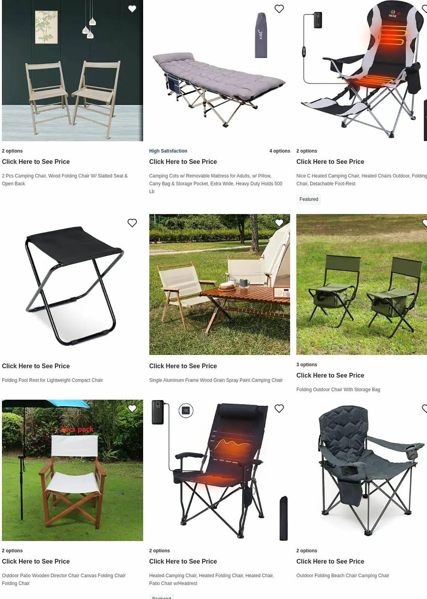 Weekly ad Bed Bath & Beyond Weekly Ad from August 26 to September 4 2024 - Page 57