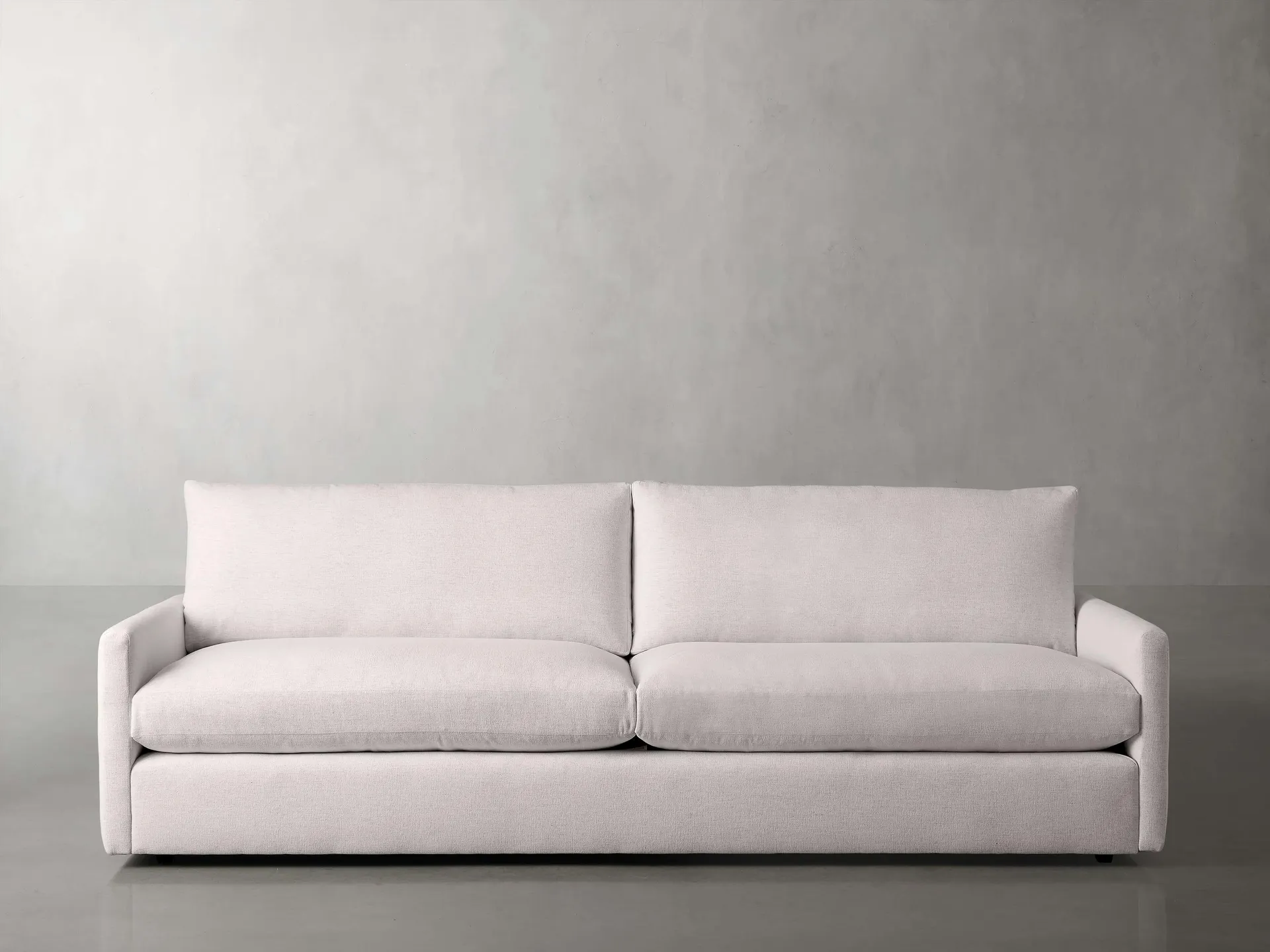 Discount Eligible (No Bedroom)