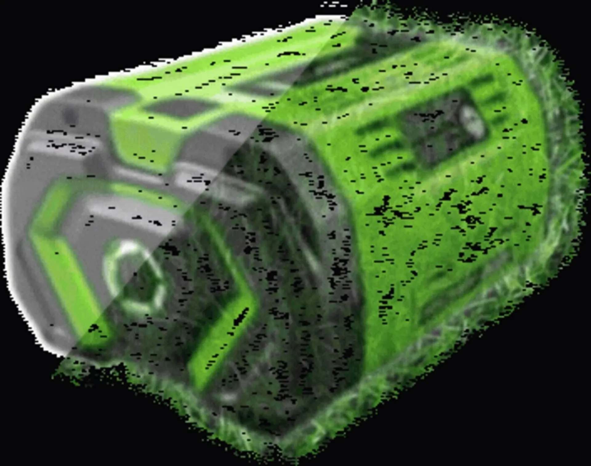 Weekly ad Ace Hardware flyer from April 16 to April 29 2026 - Page 42