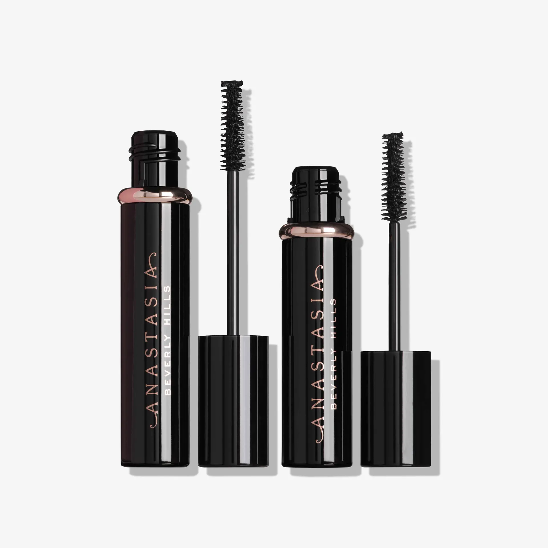 Sculpt & Stun Mascara Duo