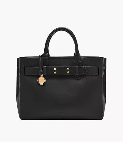 Bolso de viaje Gilmore