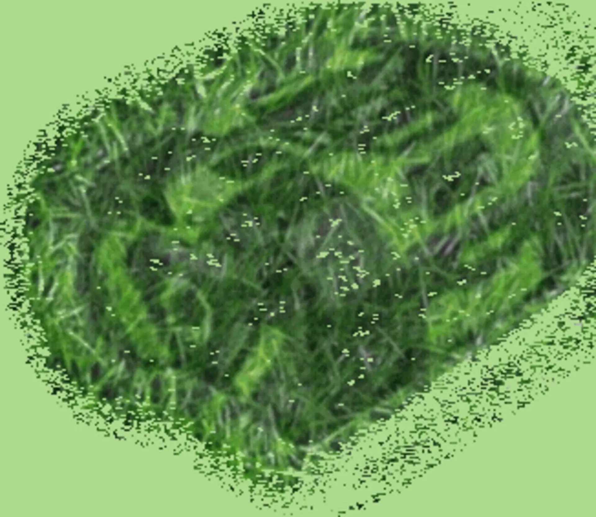 Weekly ad Ace Hardware flyer from April 16 to April 29 2026 - Page 107