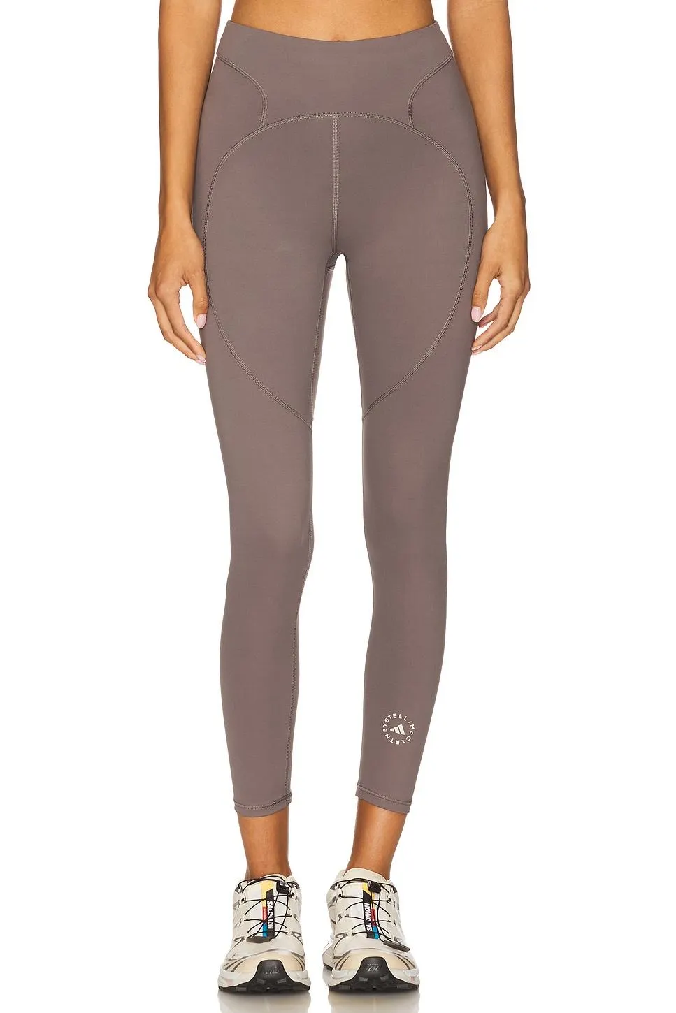 True Purpose Training 7/8 Legging