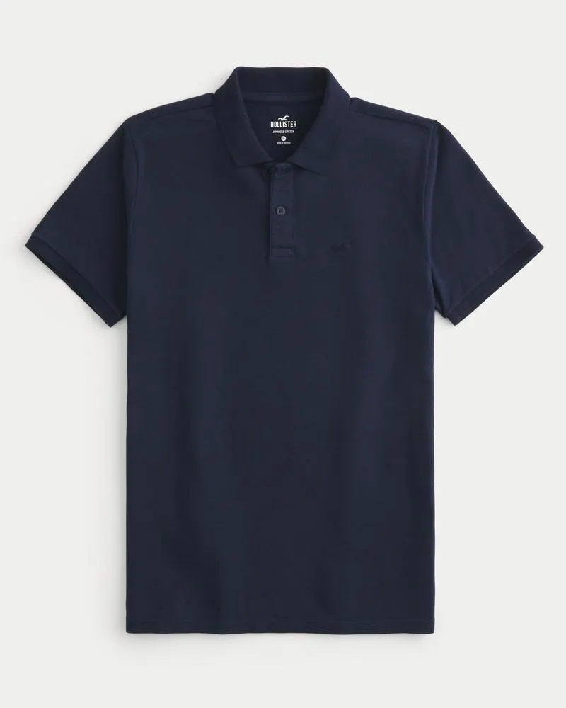 Icon Polo