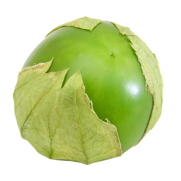 Tomatillo