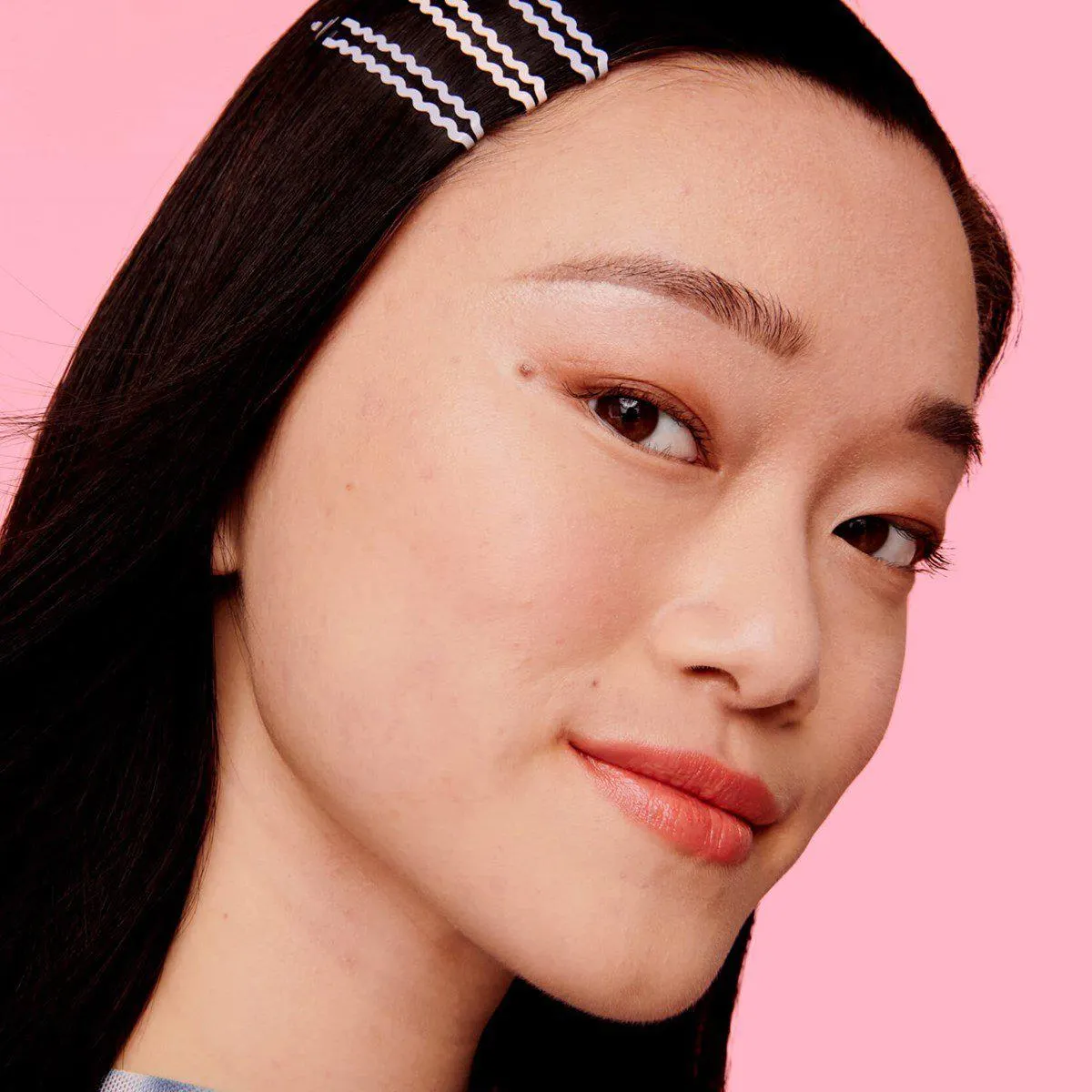 High Brow Duo Pencil