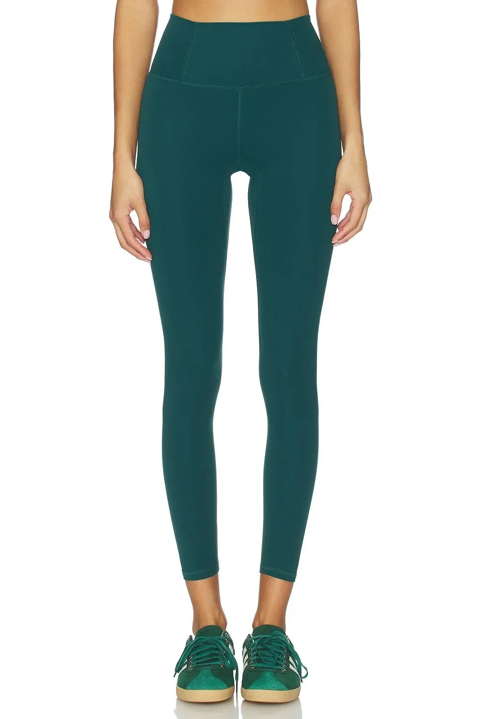 x FP Movement Never Better Legging