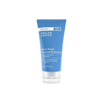 Barrier Repair Advanced Moisturizer