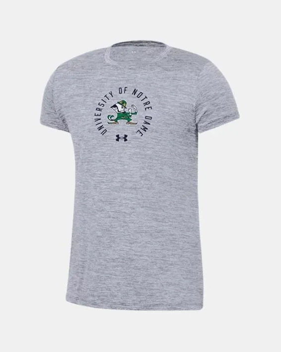 UA Tech™ Collegiate