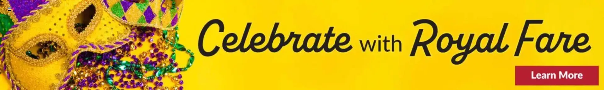 Weekly ad Big Y flyer from February 5 to February 11 2026 - Page 10