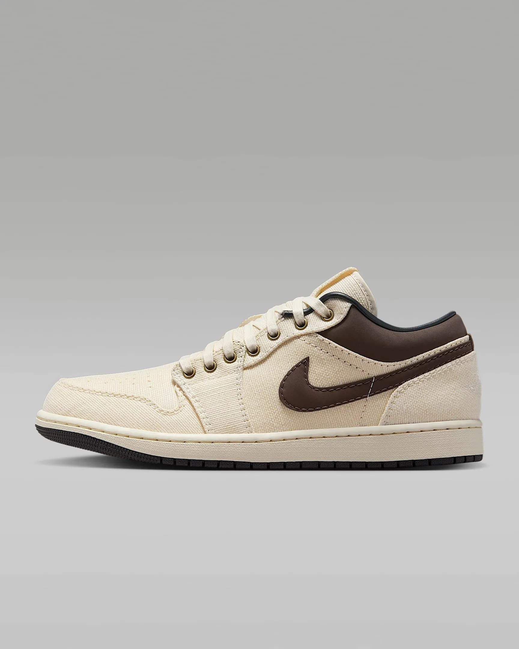 Air Jordan 1 Low Premium