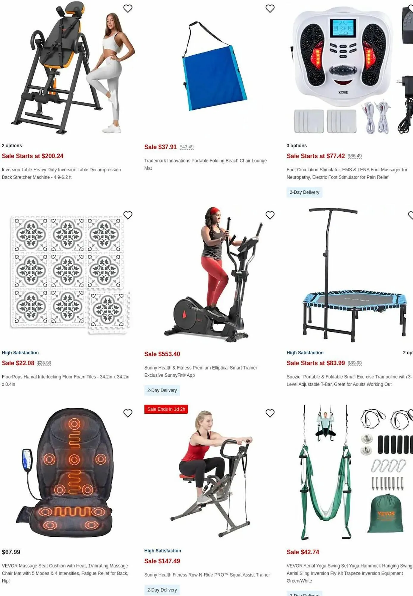 Weekly ad Bed Bath & Beyond Weekly Ad from January 13 to January 22 2025 - Page 77