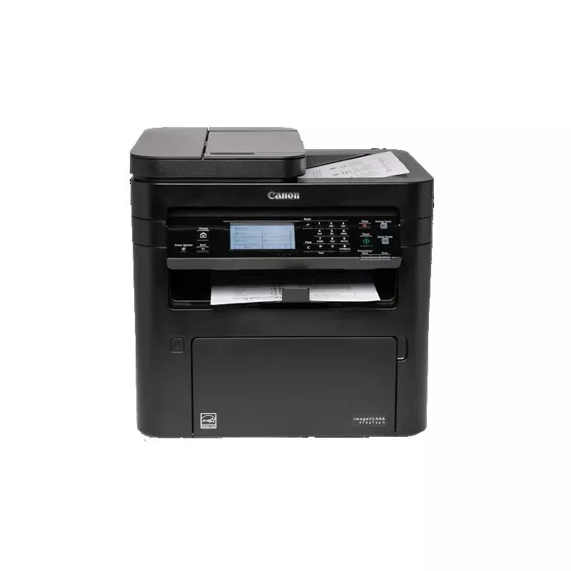 imageCLASS MF267dw II