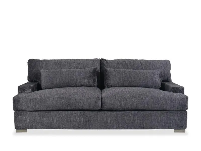 Osprey Sofa