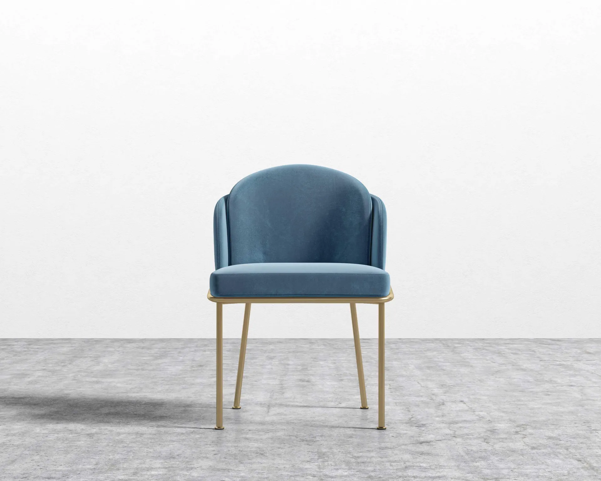 Angelo Dining Chair